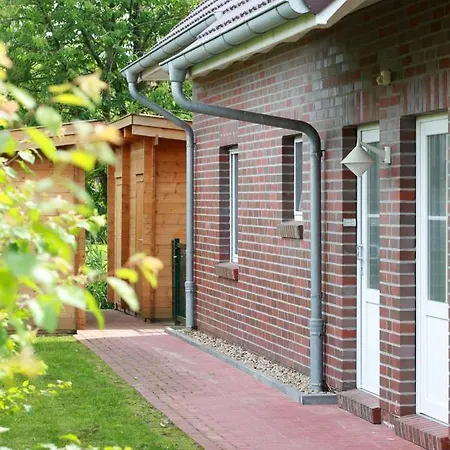 Carpe Diem Apartment *